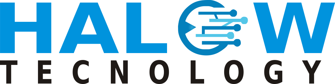 Halow Tecnology